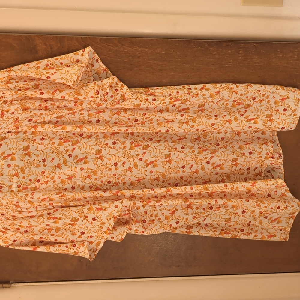 Rose + Olive - Picture 3 of 3